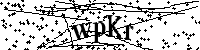 Prosimy wpisać litery i cyfry poniżej