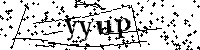 Prosimy wpisać litery i cyfry poniżej