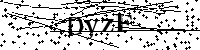 Prosimy wpisać litery i cyfry poniżej