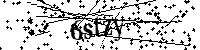 Prosimy wpisać litery i cyfry poniżej