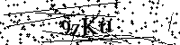 Prosimy wpisać litery i cyfry poniżej