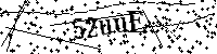 Prosimy wpisać litery i cyfry poniżej