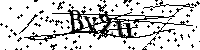 Prosimy wpisać litery i cyfry poniżej