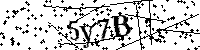 Prosimy wpisać litery i cyfry poniżej