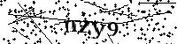 Prosimy wpisać litery i cyfry poniżej