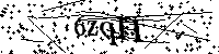 Prosimy wpisać litery i cyfry poniżej