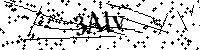 Prosimy wpisać litery i cyfry poniżej