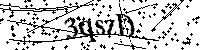 Prosimy wpisać litery i cyfry poniżej