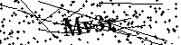 Prosimy wpisać litery i cyfry poniżej