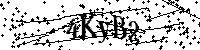 Prosimy wpisać litery i cyfry poniżej