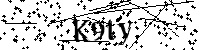 Prosimy wpisać litery i cyfry poniżej