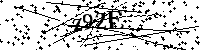 Prosimy wpisać litery i cyfry poniżej