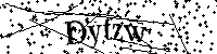 Prosimy wpisać litery i cyfry poniżej