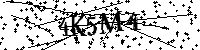 Prosimy wpisać litery i cyfry poniżej