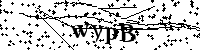 Prosimy wpisać litery i cyfry poniżej