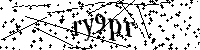 Prosimy wpisać litery i cyfry poniżej