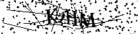Prosimy wpisać litery i cyfry poniżej