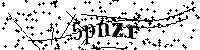 Prosimy wpisać litery i cyfry poniżej