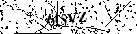 Prosimy wpisać litery i cyfry poniżej
