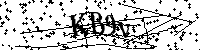 Prosimy wpisać litery i cyfry poniżej