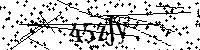 Prosimy wpisać litery i cyfry poniżej