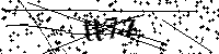 Prosimy wpisać litery i cyfry poniżej