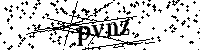 Prosimy wpisać litery i cyfry poniżej