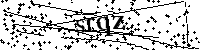 Prosimy wpisać litery i cyfry poniżej
