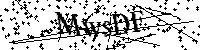 Prosimy wpisać litery i cyfry poniżej