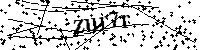 Prosimy wpisać litery i cyfry poniżej