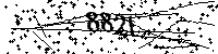 Prosimy wpisać litery i cyfry poniżej