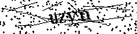 Prosimy wpisać litery i cyfry poniżej