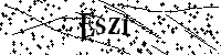 Prosimy wpisać litery i cyfry poniżej