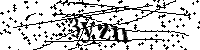Prosimy wpisać litery i cyfry poniżej