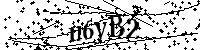 Prosimy wpisać litery i cyfry poniżej