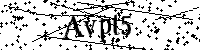 Prosimy wpisać litery i cyfry poniżej