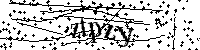 Prosimy wpisać litery i cyfry poniżej