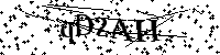 Prosimy wpisać litery i cyfry poniżej