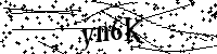 Prosimy wpisać litery i cyfry poniżej