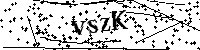 Prosimy wpisać litery i cyfry poniżej