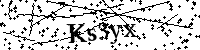 Prosimy wpisać litery i cyfry poniżej