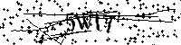 Prosimy wpisać litery i cyfry poniżej