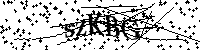 Prosimy wpisać litery i cyfry poniżej
