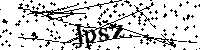 Prosimy wpisać litery i cyfry poniżej