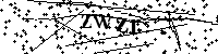 Prosimy wpisać litery i cyfry poniżej