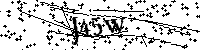 Prosimy wpisać litery i cyfry poniżej