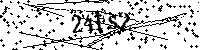 Prosimy wpisać litery i cyfry poniżej