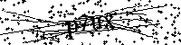 Prosimy wpisać litery i cyfry poniżej
