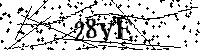 Prosimy wpisać litery i cyfry poniżej