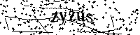 Prosimy wpisać litery i cyfry poniżej